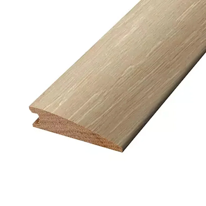 flooringmarket3481135