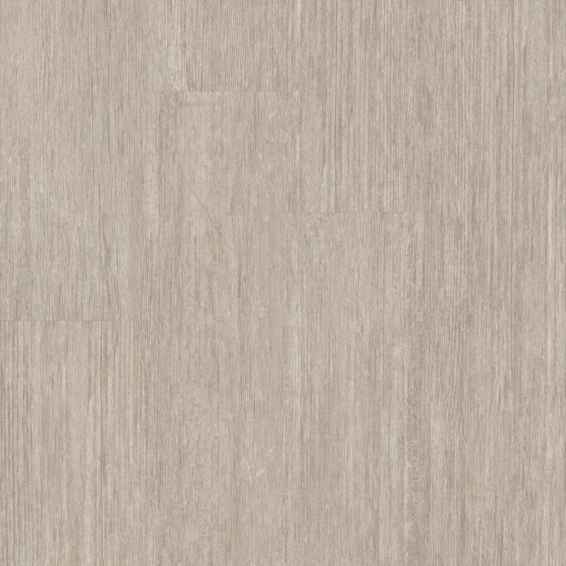 flooringmarket3481604