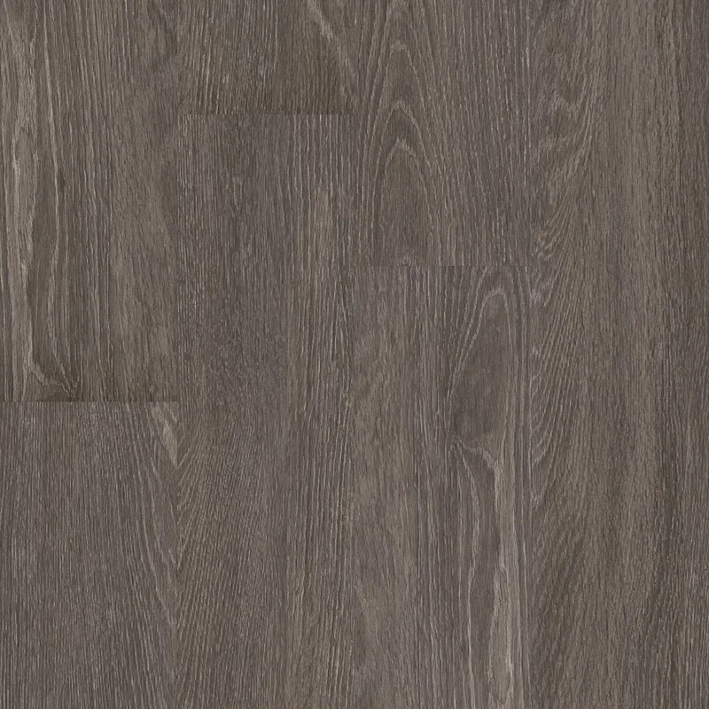 flooringmarket3481669