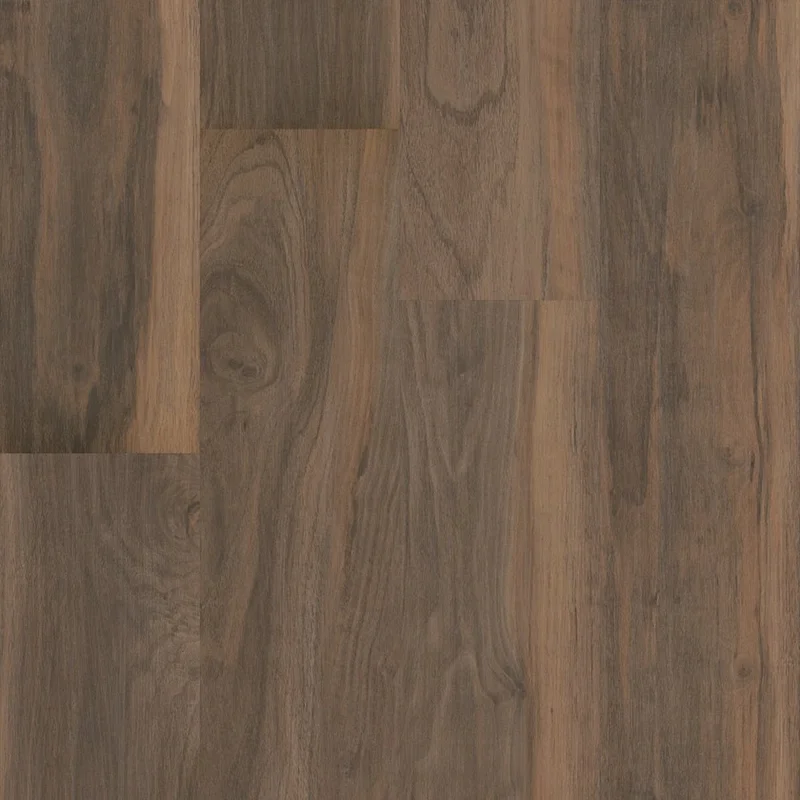 flooringmarket3481762