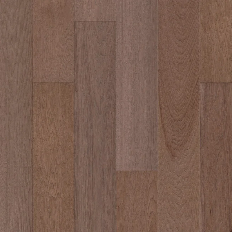 flooringmarket3481893