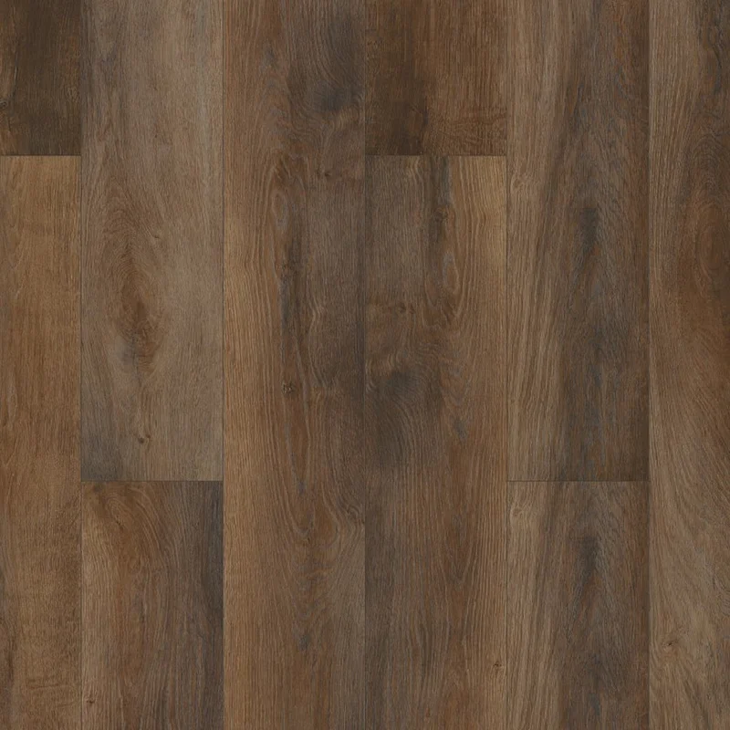 flooringmarket3482414