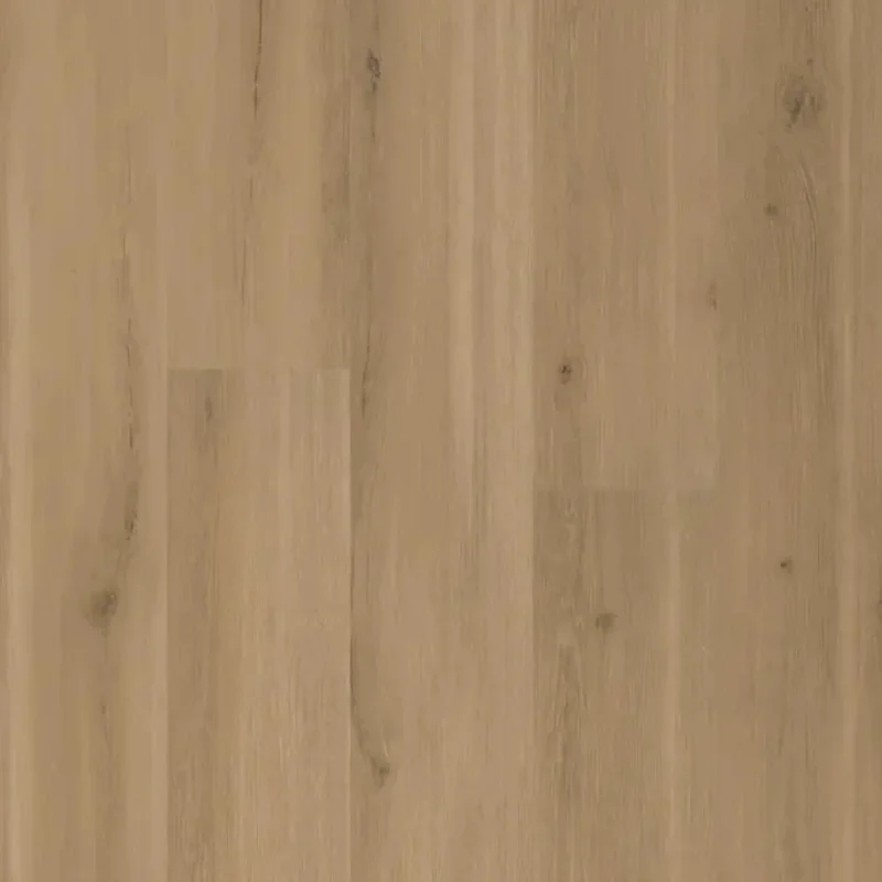 flooringmarket3483409