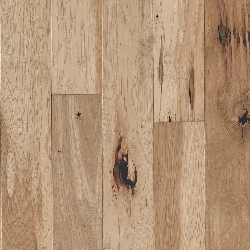 flooringmarket3483641