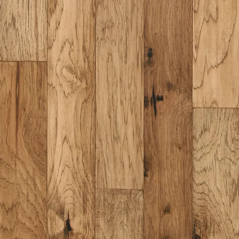flooringmarket3483695
