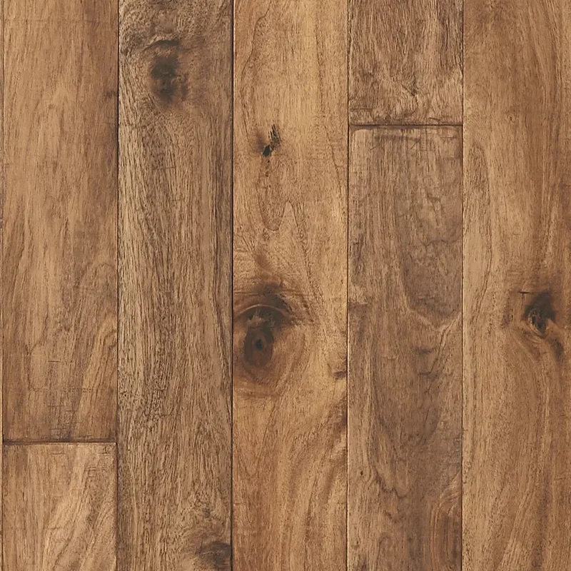 flooringmarket3484124