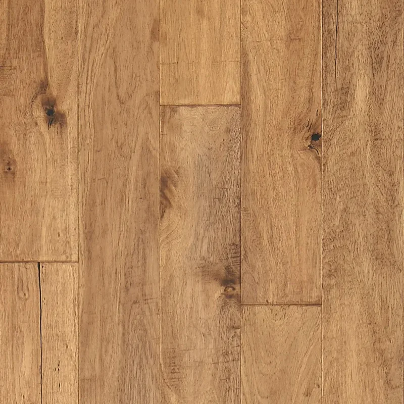flooringmarket3484158