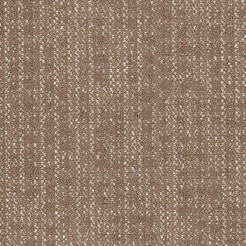 flooringmarket3486656