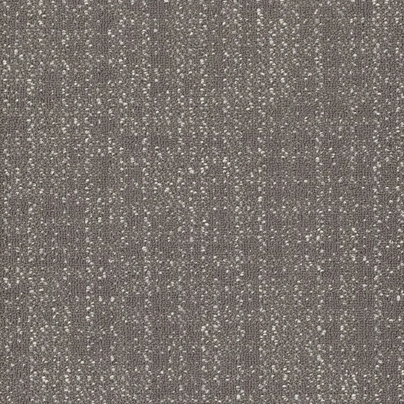 flooringmarket3486714