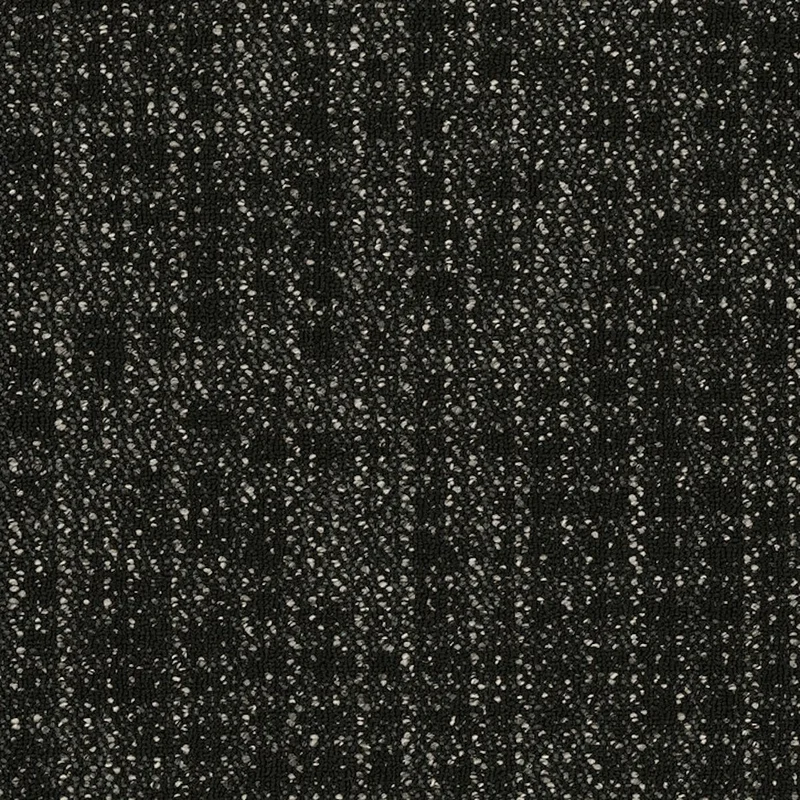 flooringmarket3486811