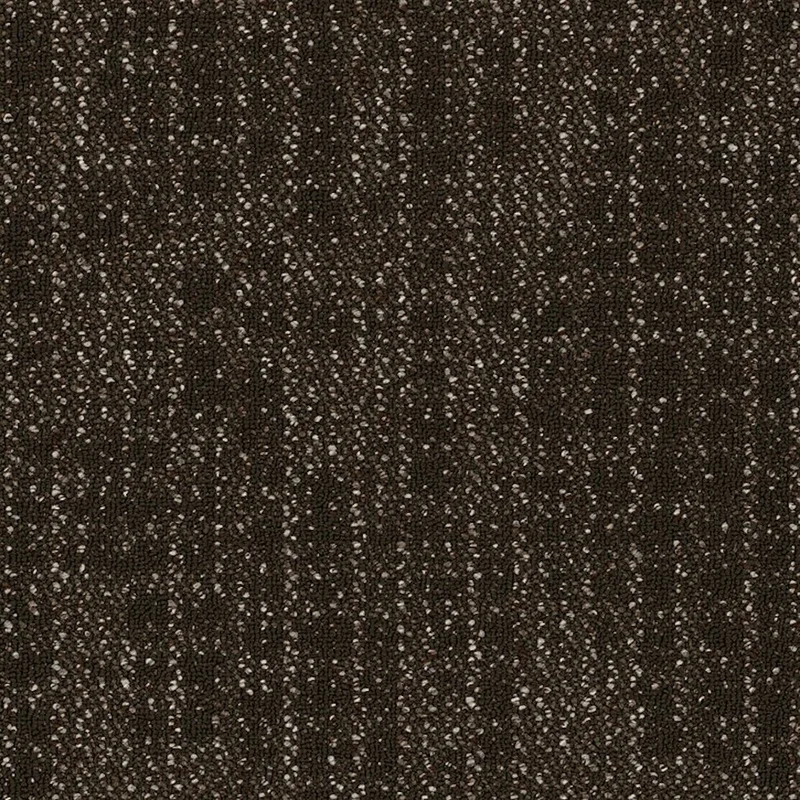flooringmarket3486874
