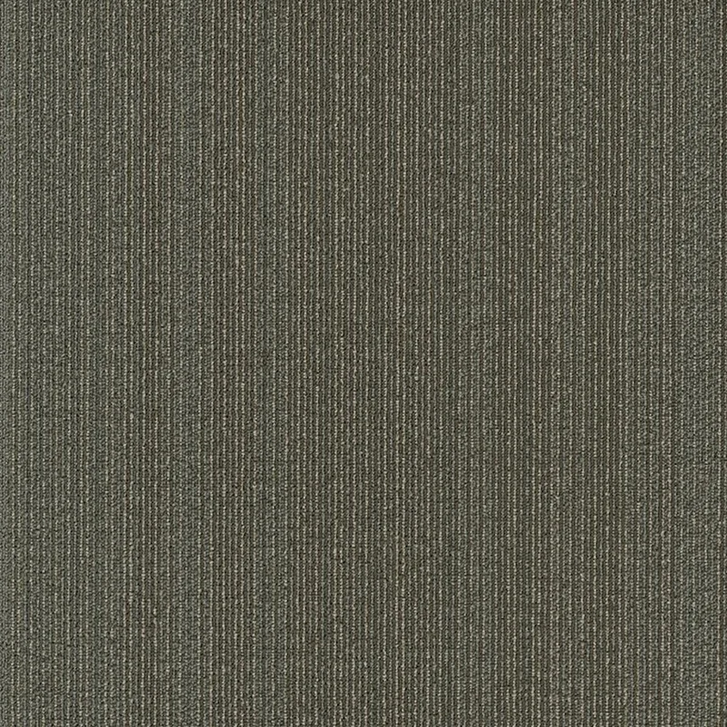 flooringmarket3487188