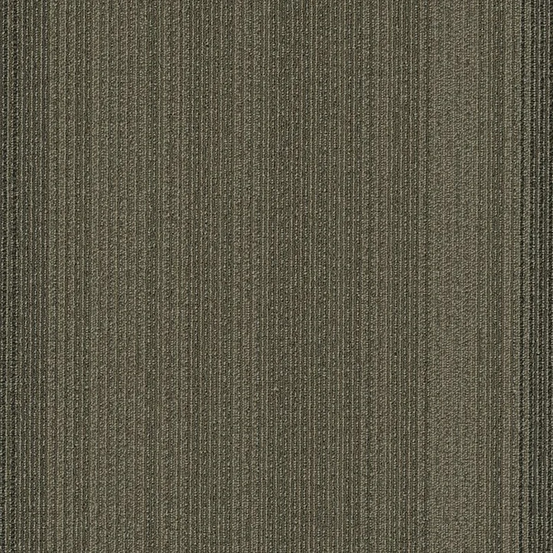 flooringmarket3487248