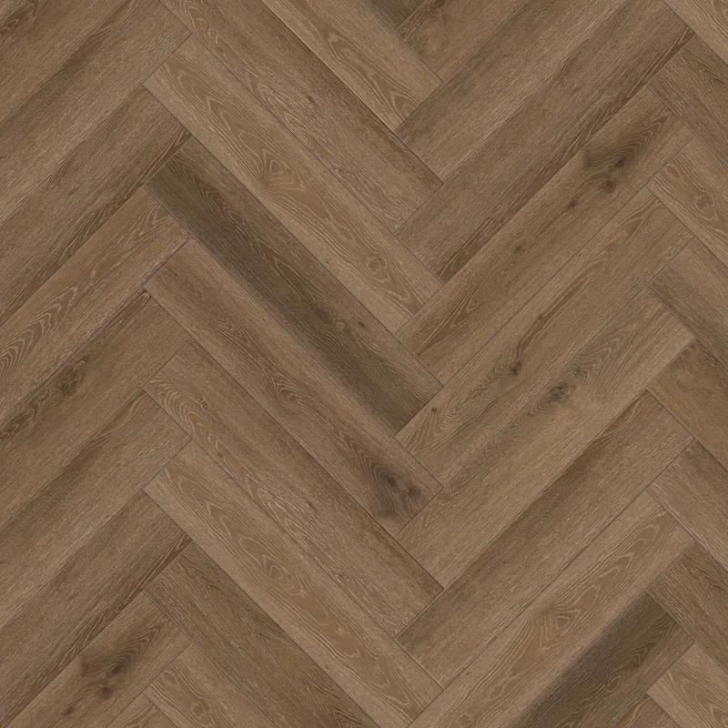 flooringmarket3488075