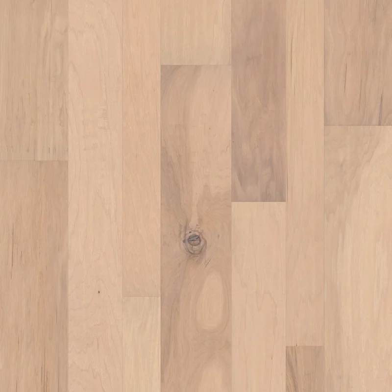 flooringmarket3488762
