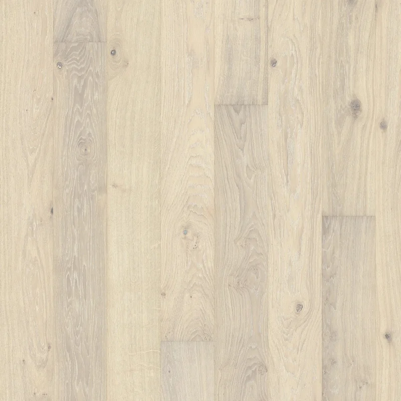 flooringmarket3488950