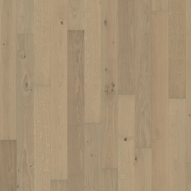 flooringmarket3489050