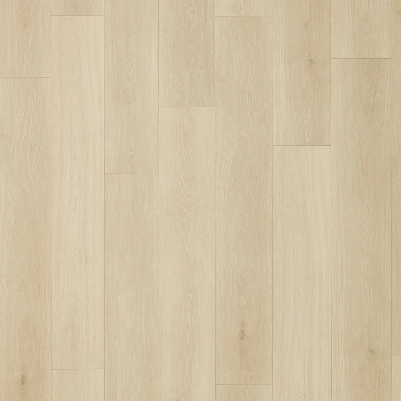 flooringmarket3489362