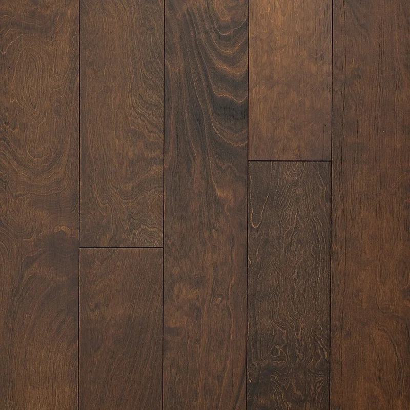flooringmarket3489547
