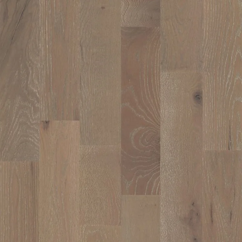 flooringmarket3490338