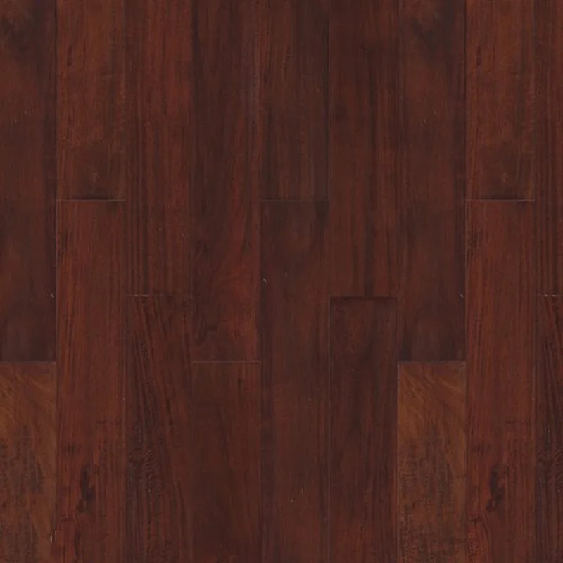 flooringmarket3490369