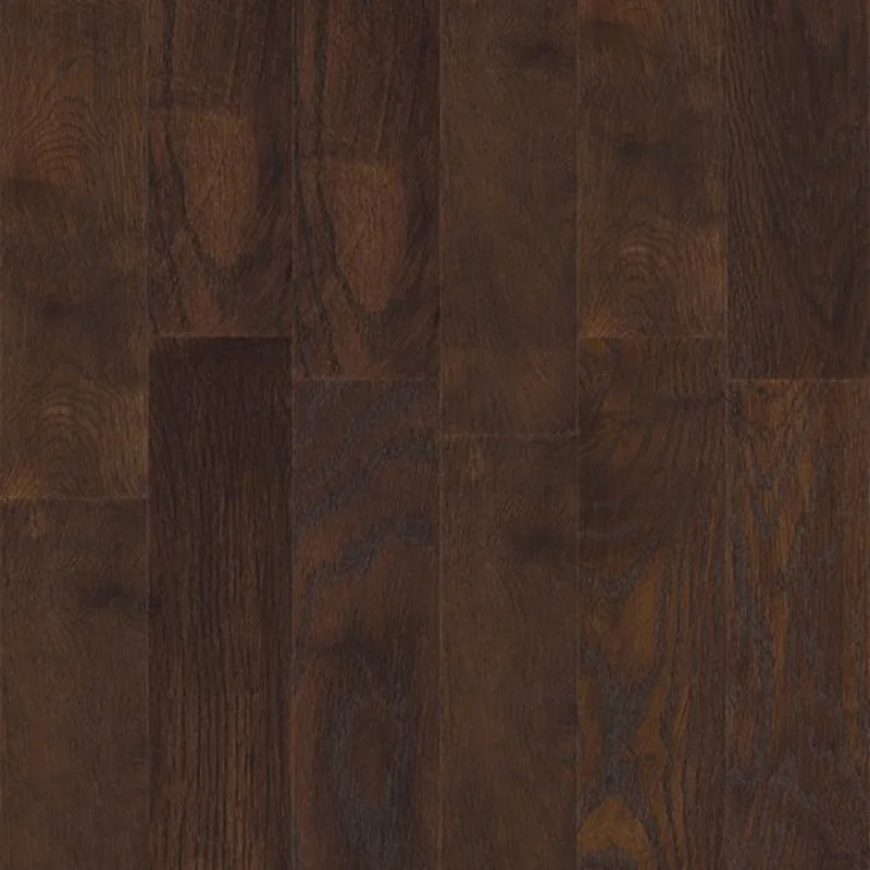 flooringmarket3490468