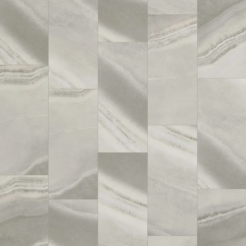 flooringmarket3491906