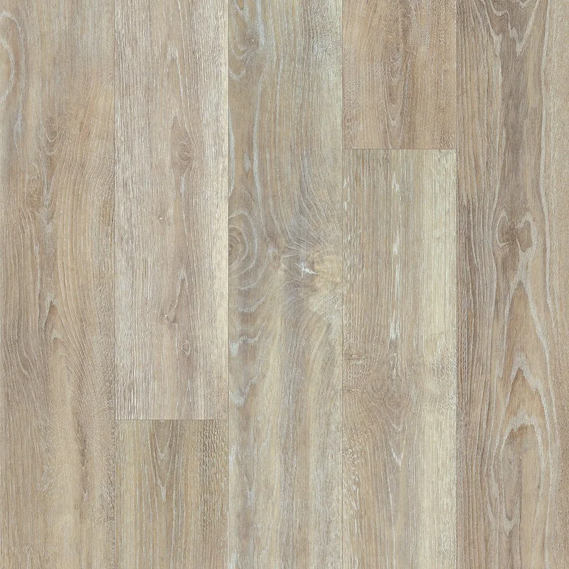 flooringmarket3492117