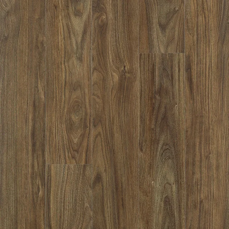 flooringmarket3492309