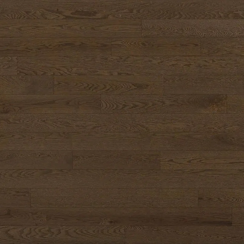 flooringmarket3496131