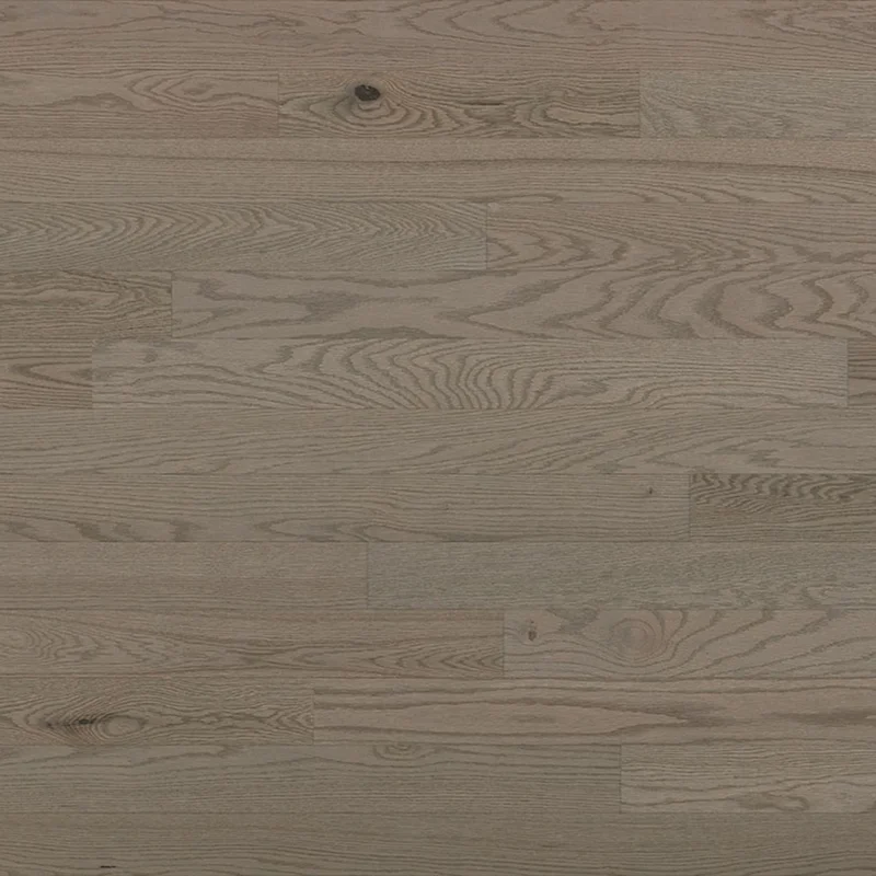flooringmarket3496579