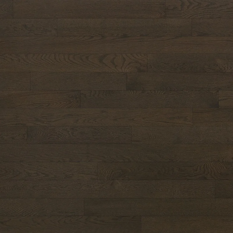 flooringmarket3497085