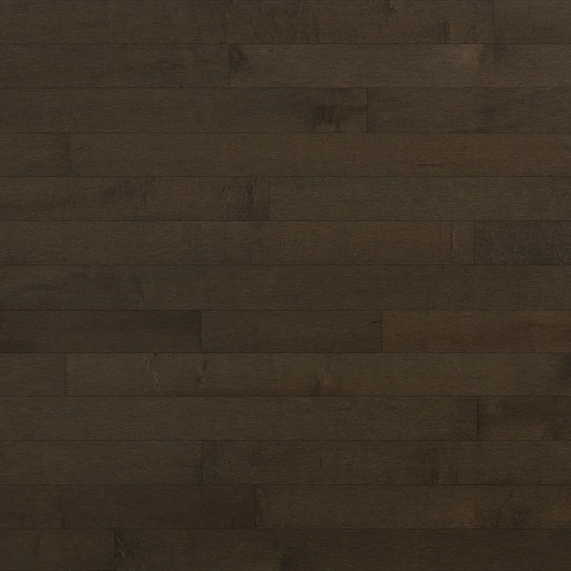 flooringmarket3497340