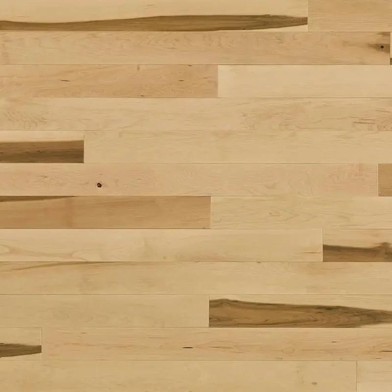 flooringmarket3497390