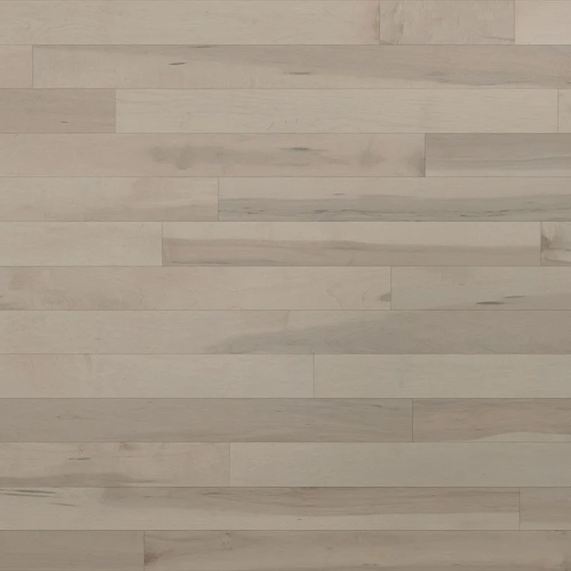 flooringmarket3497881