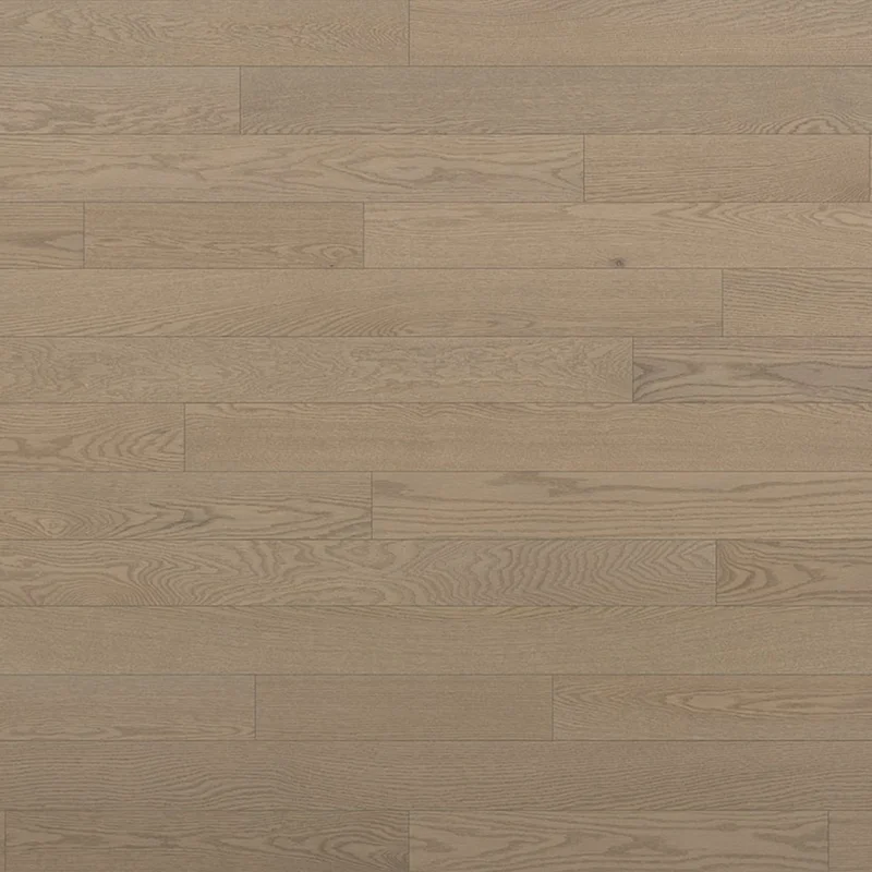 flooringmarket3498168