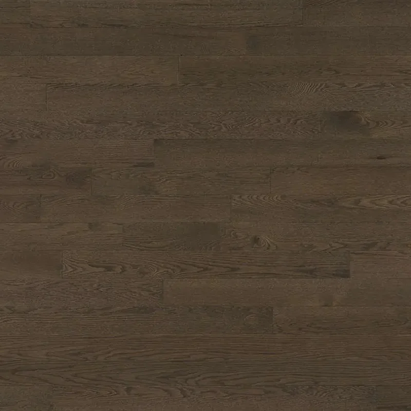 flooringmarket3498713