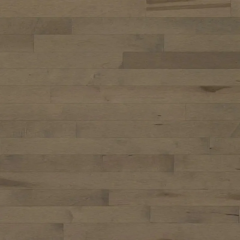 flooringmarket3499196