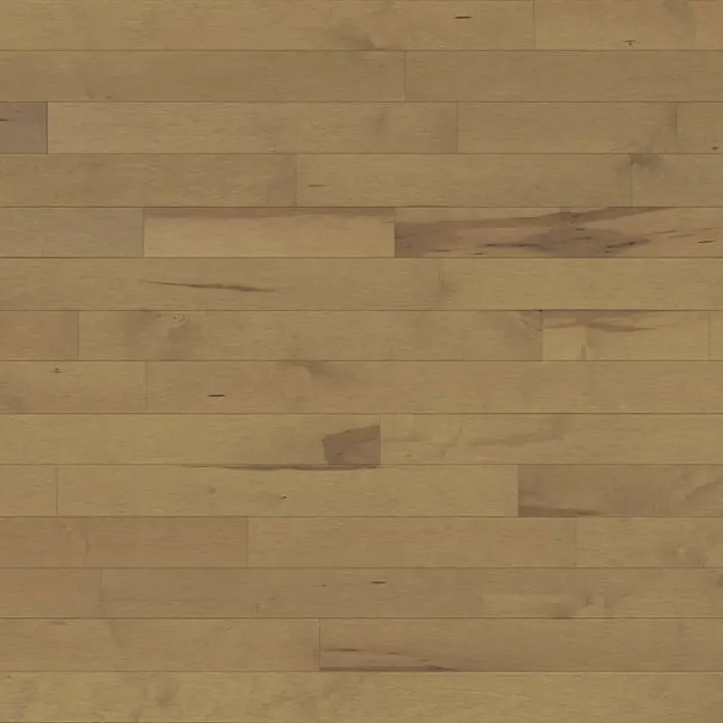 flooringmarket3500042