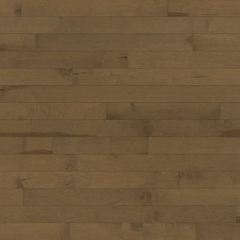 flooringmarket3500064