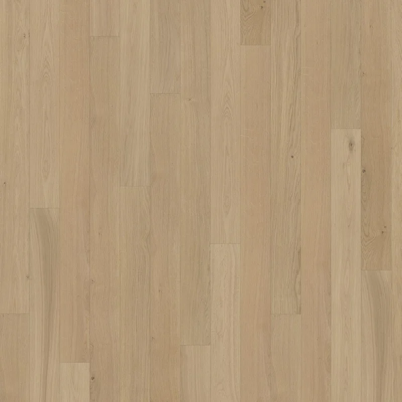 flooringmarket3502144