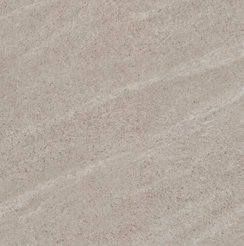 flooringmarket3503376