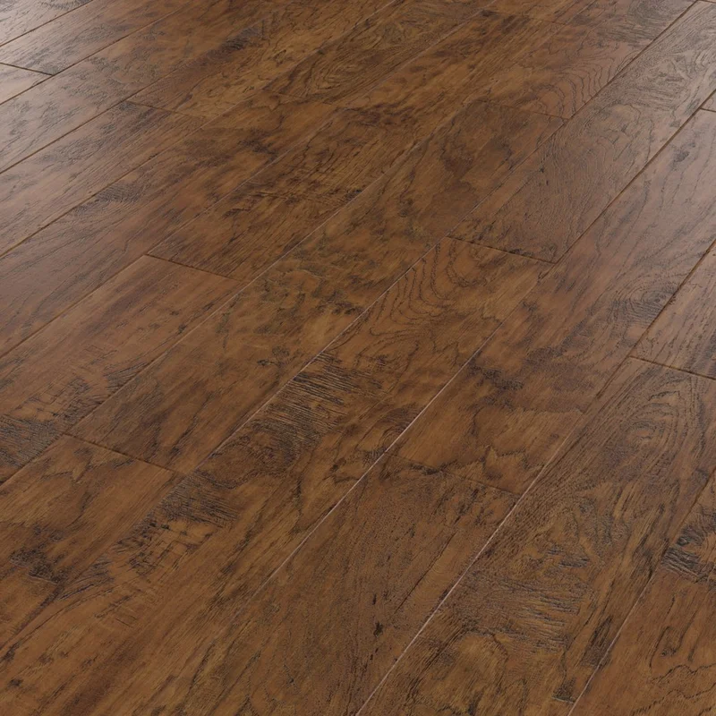 flooringmarket3503959