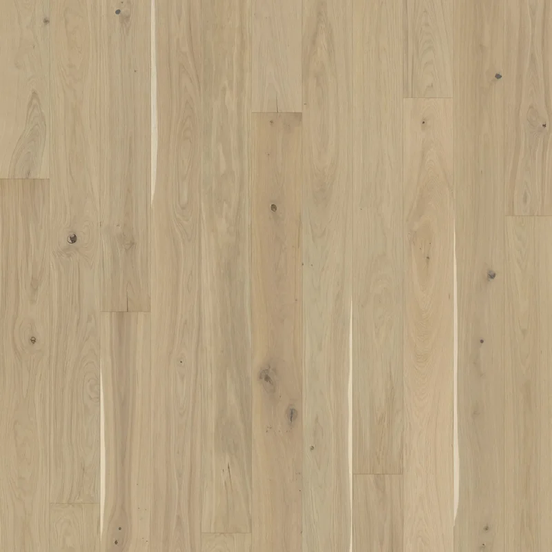 flooringmarket3504114
