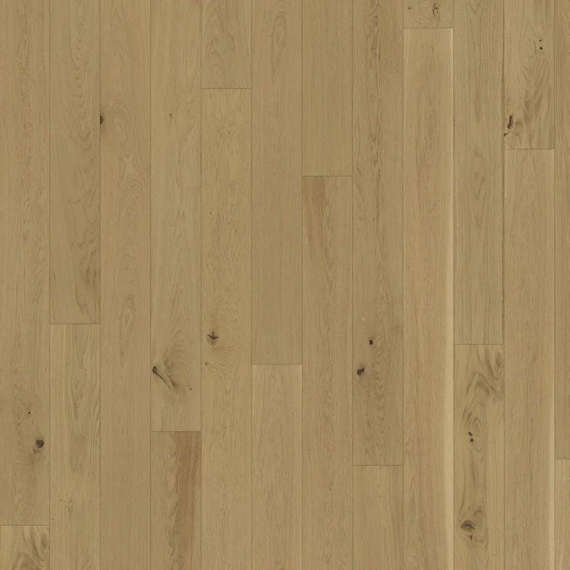 flooringmarket3504167