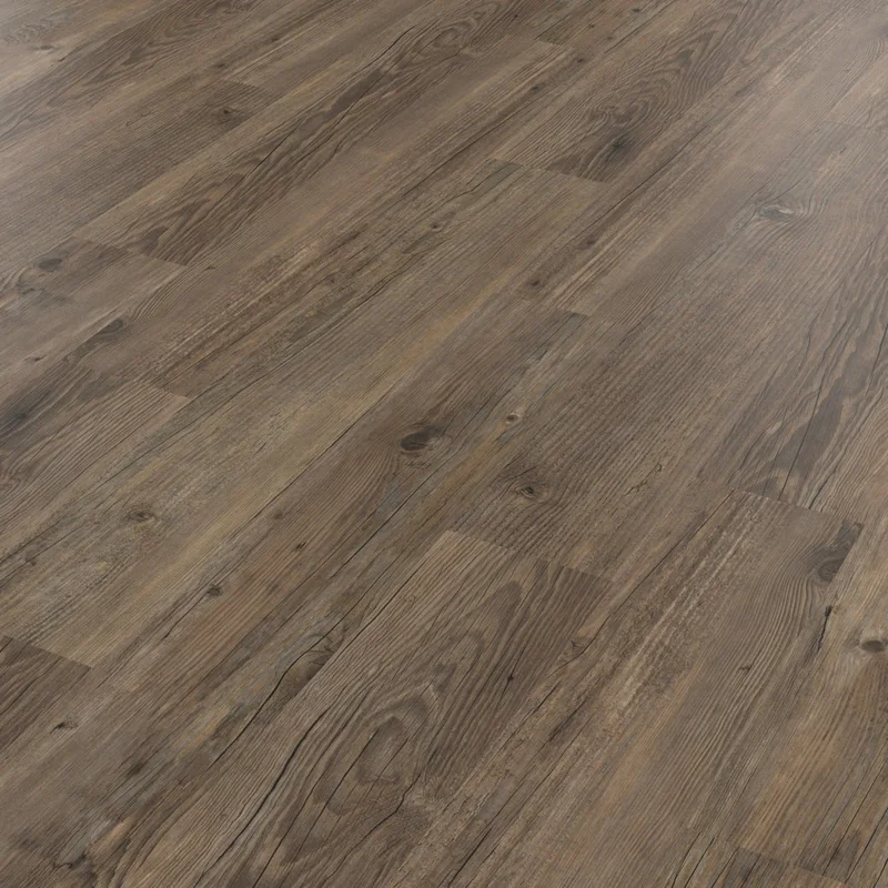 flooringmarket3504482