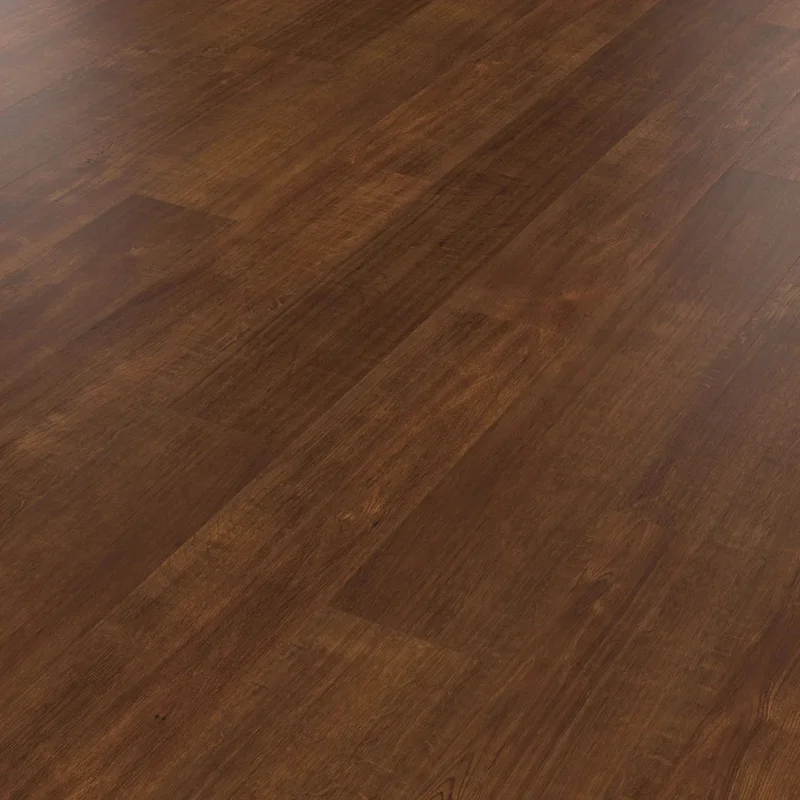 flooringmarket3504502