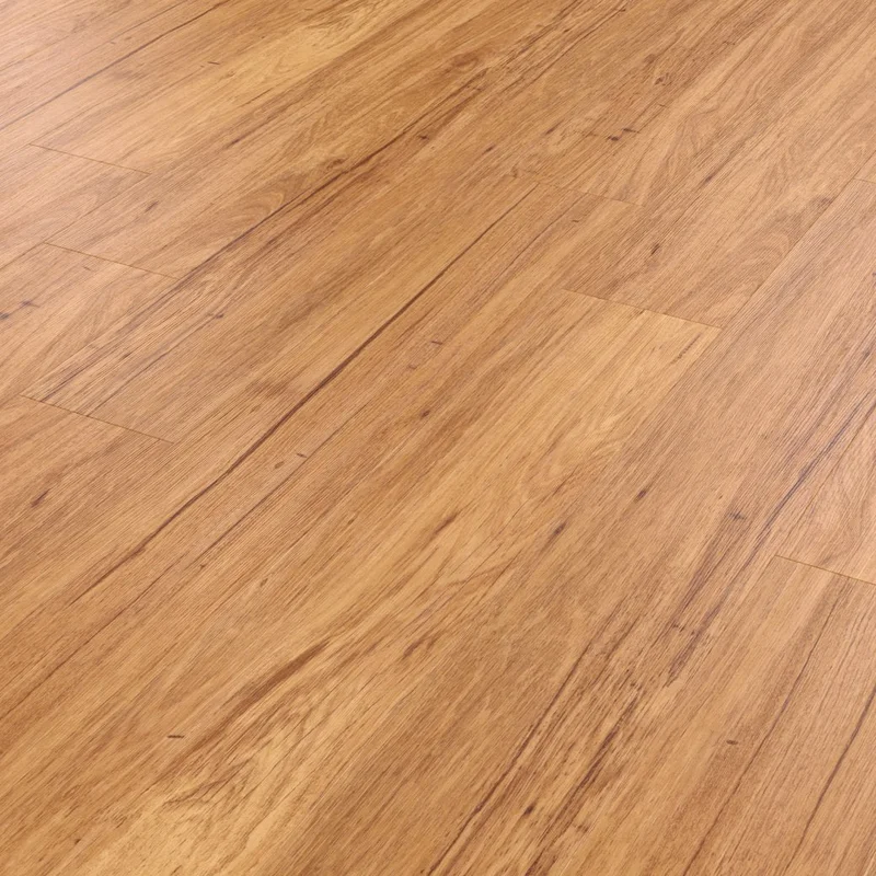flooringmarket3504884