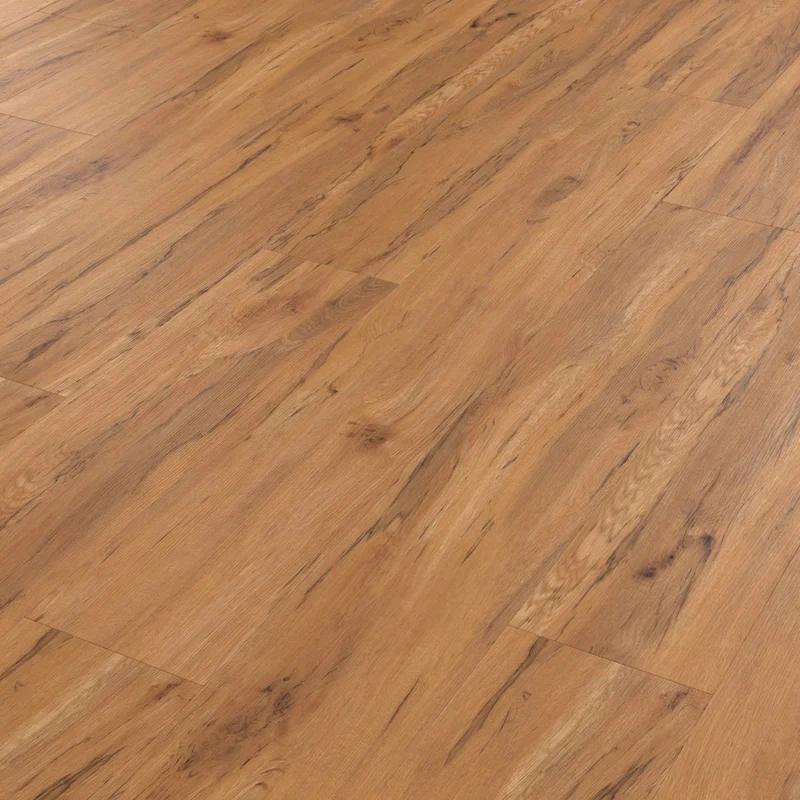 flooringmarket3504958