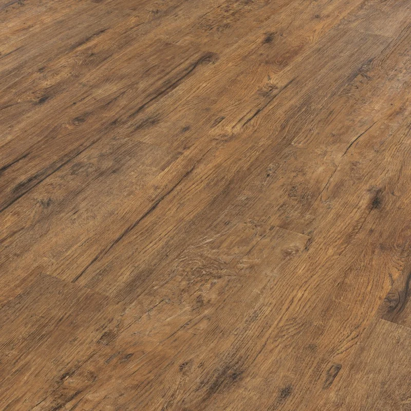 flooringmarket3505310